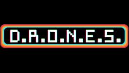 Drones artwork 1