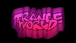 Trance World artwork 1