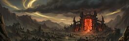 Chronicles Of Lumethis artwork 1
