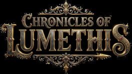Chronicles Of Lumethis artwork 2