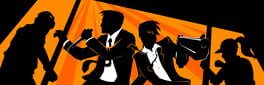 IGDB artwork