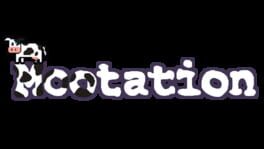 Mootation artwork 1