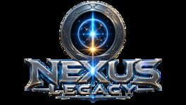 Nexus Legacy artwork 1