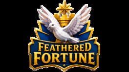 Feathered Fortune artwork 1