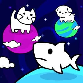 Evolution Galaxy artwork 1