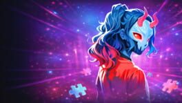 Piece Out: Avatarland artwork 1