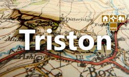 Triston artwork 1