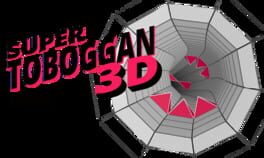 IGDB artwork