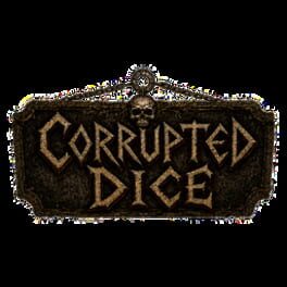 Corrupted Dice artwork 3