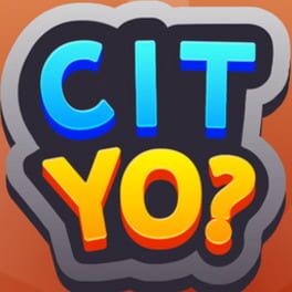 Can I Take Your Order artwork 3