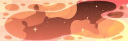 Space Memory: Fairies artwork 1