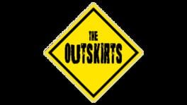 The Outskirts artwork 1