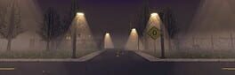 The Outskirts artwork 6