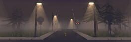 The Outskirts artwork 4