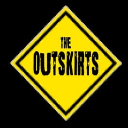 The Outskirts artwork 2