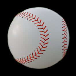 Tabletop Baseball artwork 1