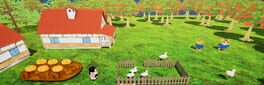 Fancy Farm Brawl artwork 2