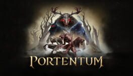 Portentum artwork 3