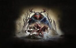 Portentum artwork 2