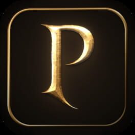 Portentum artwork 1