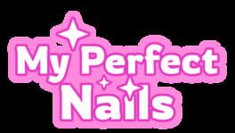 My Perfect Nails artwork 1