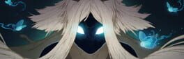 Will O Wing artwork 1