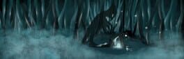 The Dreamlurker artwork 1