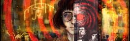 A Night at Moka Efti: A Babylon Berlin Story artwork 3
