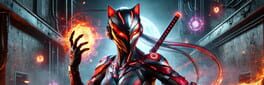 Breakpoint: Viper Squad artwork 1