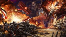 IGDB artwork