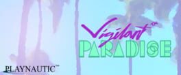 Vigilant Paradise artwork 1