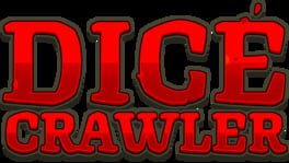 Dice Crawler artwork 2