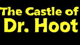 The Castle of Dr. Hoot artwork 1
