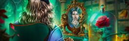 Connected Hearts: Hour of the Witch - Collector's Edition artwork 2