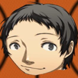 Adachi Ballin' artwork 1
