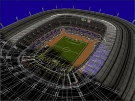 UEFA Dream Soccer artwork 6