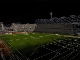 UEFA Dream Soccer artwork 7