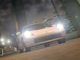 Sega GT artwork 6