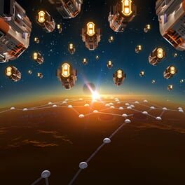 Launch Window artwork 1