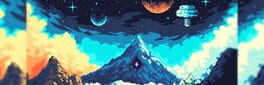 Stick Mountain artwork 1