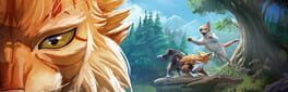 Warrior Cats: Clans of the Forest artwork 2