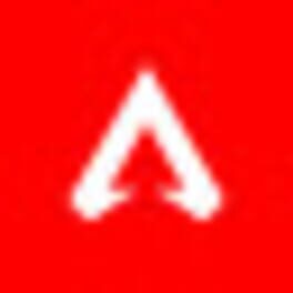 Apex Legends: Marked artwork 2