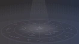 Aether League artwork 1