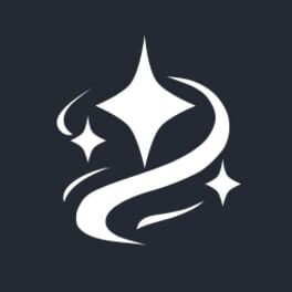 Aether League artwork 3
