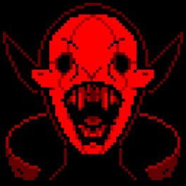 Vampolitics: Vassals of the Void artwork 1