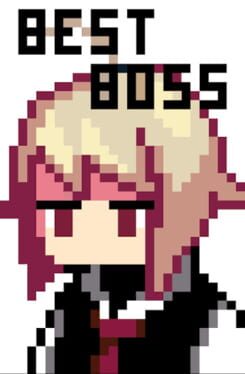 VA-11 Hall-A: Cyberpunk Bartender Action artwork 16
