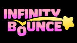 Infinity Bounce artwork 1