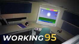 Working95 artwork 1
