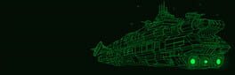 Hacking Into Erebus artwork 1