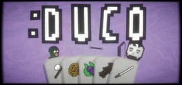 Duco artwork 3